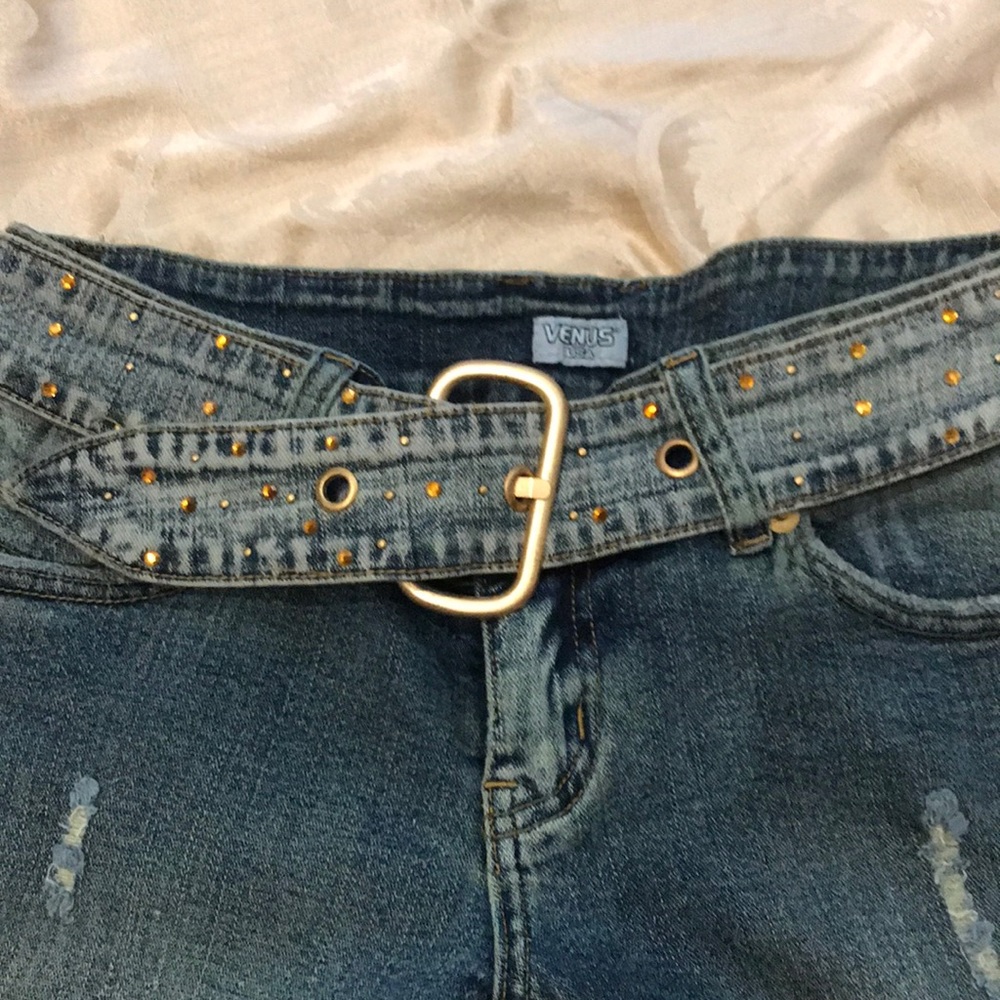 Venus Jeans